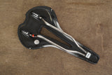 140mm Selle Italia Flite Titanium Rail Road Saddle 206g