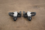 LOOK Keo Blade Carbon Ceramic Clipless Road Pedals 231g