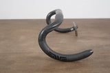 42cm ENVE Carbon Compact Road Handlebar 31.8mm