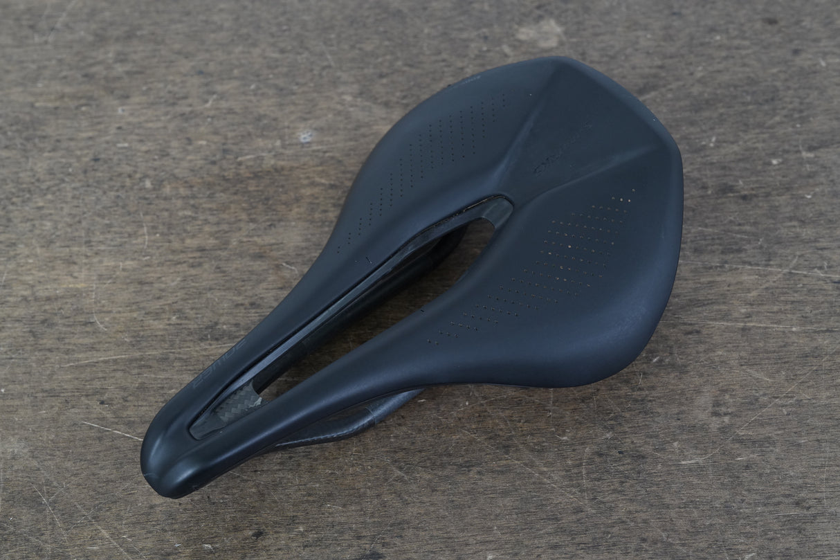 155mm Specialized S-WORKS Power Carbon Rail Road Saddle 161g