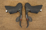 SRAM Red 22 11 Speed Final Edition Mechanical Rim Brake Road Groupset