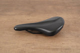 143mm Specialized Bridge Sport Steel Rail Road Saddle 298g