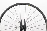 ENVE SES 2.2 Gen 2 Carbon Tubeless Rim Brake Wheelset Campagnolo 11 Speed