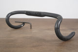 42cm ENVE Carbon Compact Road Handlebar 31.8mm