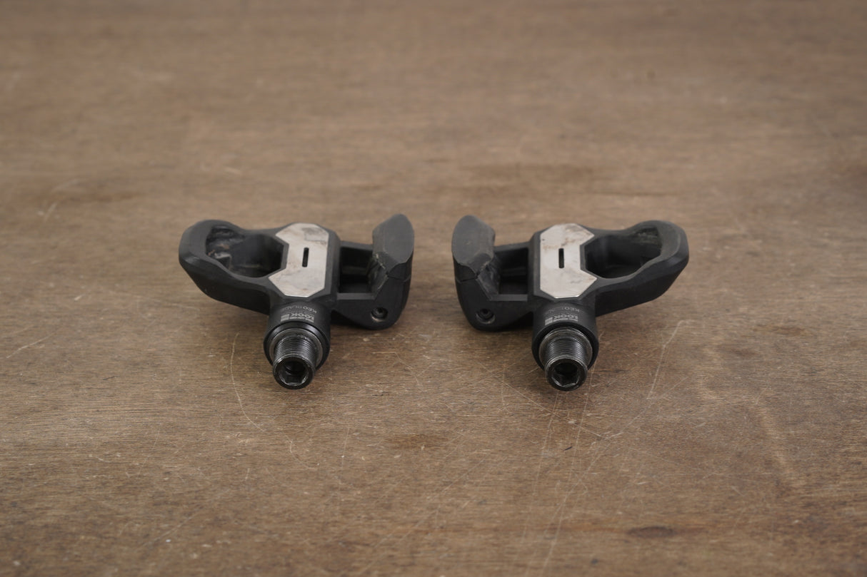 LOOK Keo Blade Composite Clipless Road Pedals 249g
