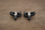 LOOK Keo Blade Composite Clipless Road Pedals 249g
