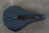155mm Specialized S-WORKS Power Carbon Rail Road Saddle 161g