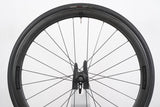 REAR Reynolds Assault Carbon Tubeless Clincher Rim Brake Wheel Shimano/SRAM 11