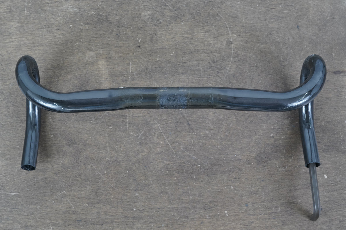 44cm Ritchey Superlogic Evo Carbon Compact Road Handlebar 31.8mm