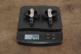 LOOK Keo Blade Composite Clipless Road Pedals 249g