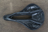 155mm Specialized S-WORKS Power Carbon Rail Road Saddle 161g