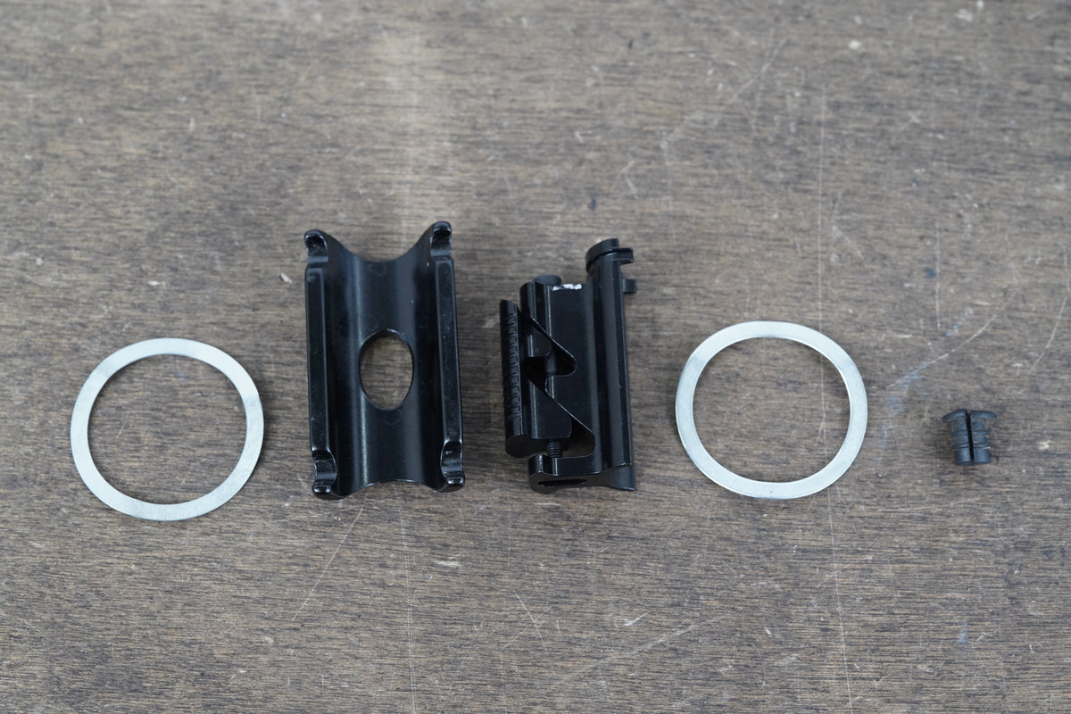 54cm Pinarello Dogma F8 Carbon Rim Brake Frameset