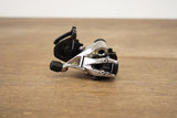 SRAM Red 22 11 Speed Final Edition Mechanical Rim Brake Road Groupset