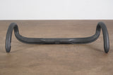 42cm ENVE Carbon Compact Road Handlebar 31.8mm