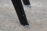 S (Small) Bridgestone Anchor PHM9 Carbon Track Fixed Gear Frameset