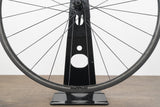 ENVE SES 2.2 Gen 2 Carbon Tubeless Rim Brake Wheelset Campagnolo 11 Speed