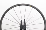 ENVE SES 2.2 Gen 2 Carbon Tubeless Rim Brake Wheelset Campagnolo 11 Speed