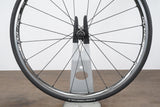 Shimano Dura-Ace WH-9000 C24 Carbon Clincher Rim Brake Wheelset 11 Speed