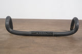 42cm ENVE Carbon Compact Road Handlebar 31.8mm