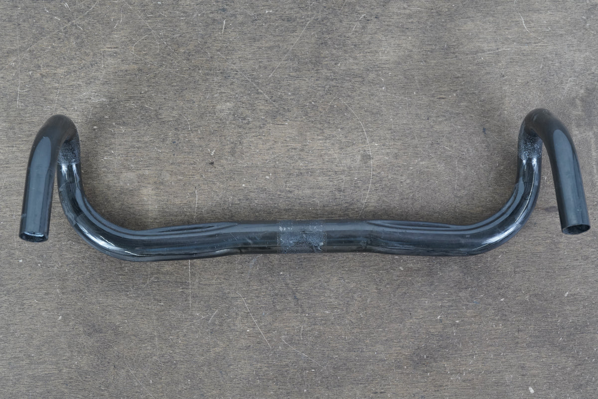 44cm Ritchey Superlogic Evo Carbon Compact Road Handlebar 31.8mm