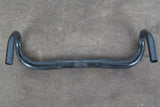44cm Ritchey Superlogic Evo Carbon Compact Road Handlebar 31.8mm