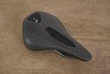 155mm Specialized S-WORKS Power Mirror Carbon Road Saddle 206g