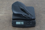 155mm Specialized S-WORKS Power Carbon Rail Road Saddle 161g