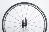 Shimano Dura-Ace WH-9000 C24 Carbon Clincher Rim Brake Wheelset 11 Speed