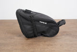 Topeak Mini Bag Road Bike Saddle Bag