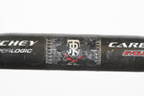 44cm Ritchey Superlogic Evo Carbon Compact Road Handlebar 31.8mm
