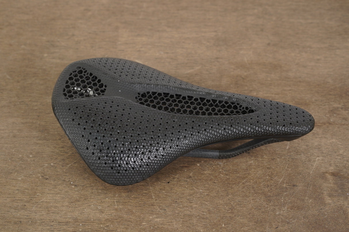 155mm Specialized S-WORKS Power Mirror Carbon Road Saddle 206g