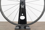ENVE SES 2.2 Gen 2 Carbon Tubeless Rim Brake Wheelset Campagnolo 11 Speed
