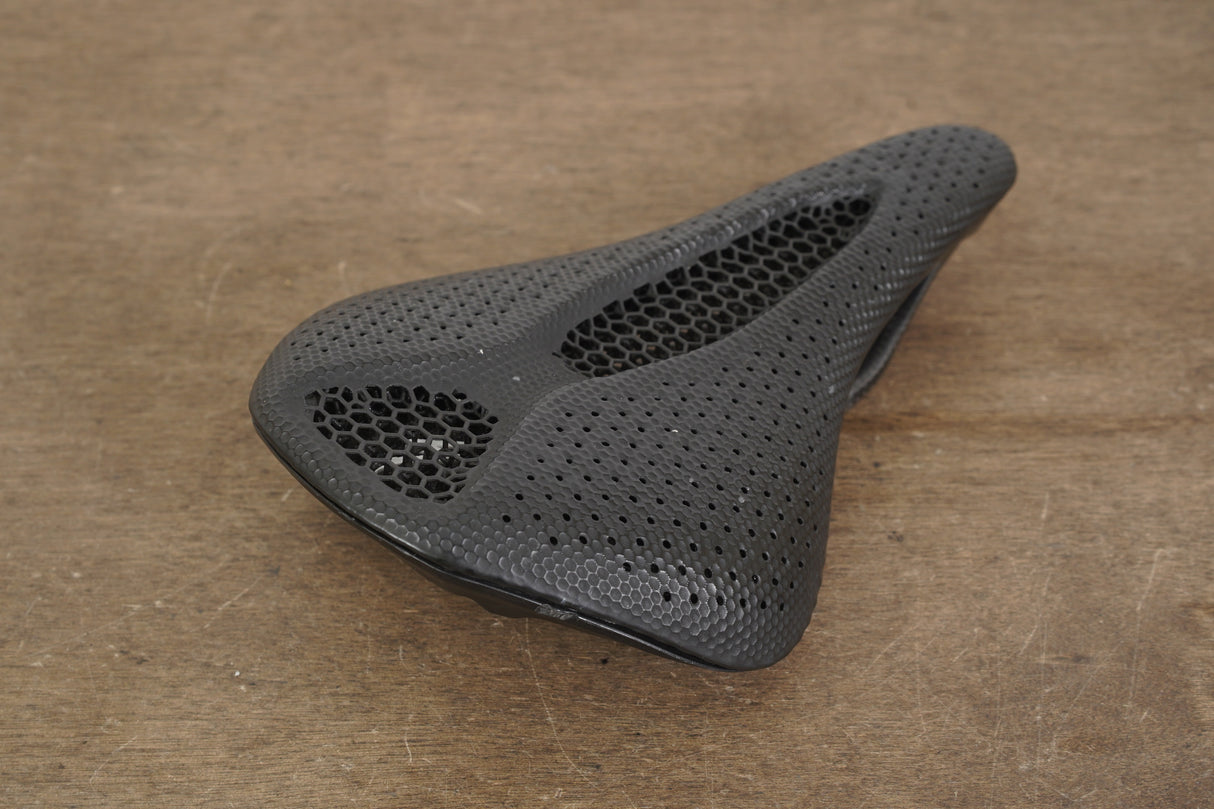 155mm Specialized S-WORKS Power Mirror Carbon Road Saddle 206g