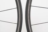 ENVE SES 2.2 Gen 2 Carbon Tubeless Rim Brake Wheelset Campagnolo 11 Speed