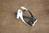 (1) Blackburn Camber Carbon Water Bottle Cage 29g