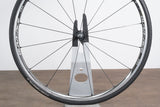 Shimano Dura-Ace WH-9000 C24 Carbon Clincher Rim Brake Wheelset 11 Speed