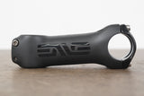 ENVE 110mm ±6 Degree Carbon Road Stem 122g 1 1/8" 31.8mm