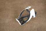 (1) Blackburn Camber Carbon Water Bottle Cage 29g
