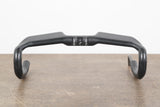 36cm Prime Primavera Aero Carbon Compact Road Handlebar 31.8mm