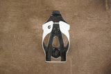 (1) Blackburn Camber Carbon Water Bottle Cage 29g