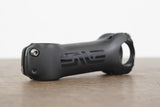ENVE 110mm ±6 Degree Carbon Road Stem 122g 1 1/8" 31.8mm