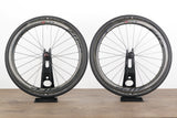 Zipp 303 Firecrest 88/188D Carbon Clincher Disc Brake Wheelset SRAM XDR 12 Speed