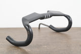 36cm Prime Primavera Aero Carbon Compact Road Handlebar 31.8mm