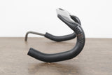36cm Prime Primavera Aero Carbon Compact Road Handlebar 31.8mm