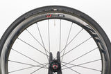 Zipp 303 Firecrest 88/188D Carbon Clincher Disc Brake Wheelset SRAM XDR 12 Speed