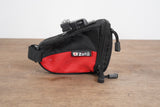 Zefal Mini Bag Road Bike Saddle Bag