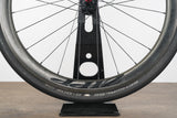 Zipp 303 Firecrest 88/188D Carbon Clincher Disc Brake Wheelset SRAM XDR 12 Speed