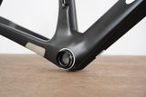 60cm Orbea Orca Carbon Rim Brake Road Frameset