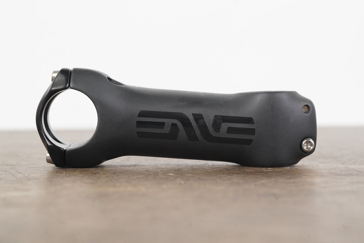 ENVE 110mm ±6 Degree Carbon Road Stem 122g 1 1/8" 31.8mm