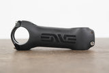 ENVE 110mm ±6 Degree Carbon Road Stem 122g 1 1/8" 31.8mm
